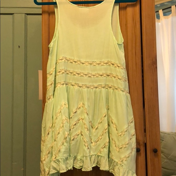 Free People Dress - Picture 8 of 8